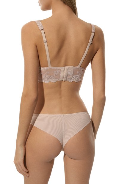 Бюстгальтер с мягкой чашкой AUBADE, арт. TMF14, фото 3