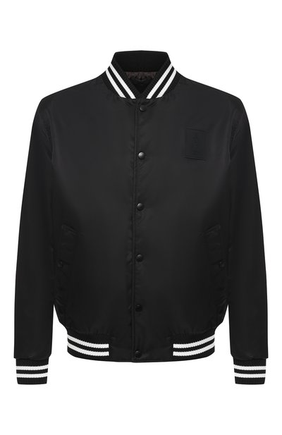 Бомбер BOSS, арт. 50403104, фото 1