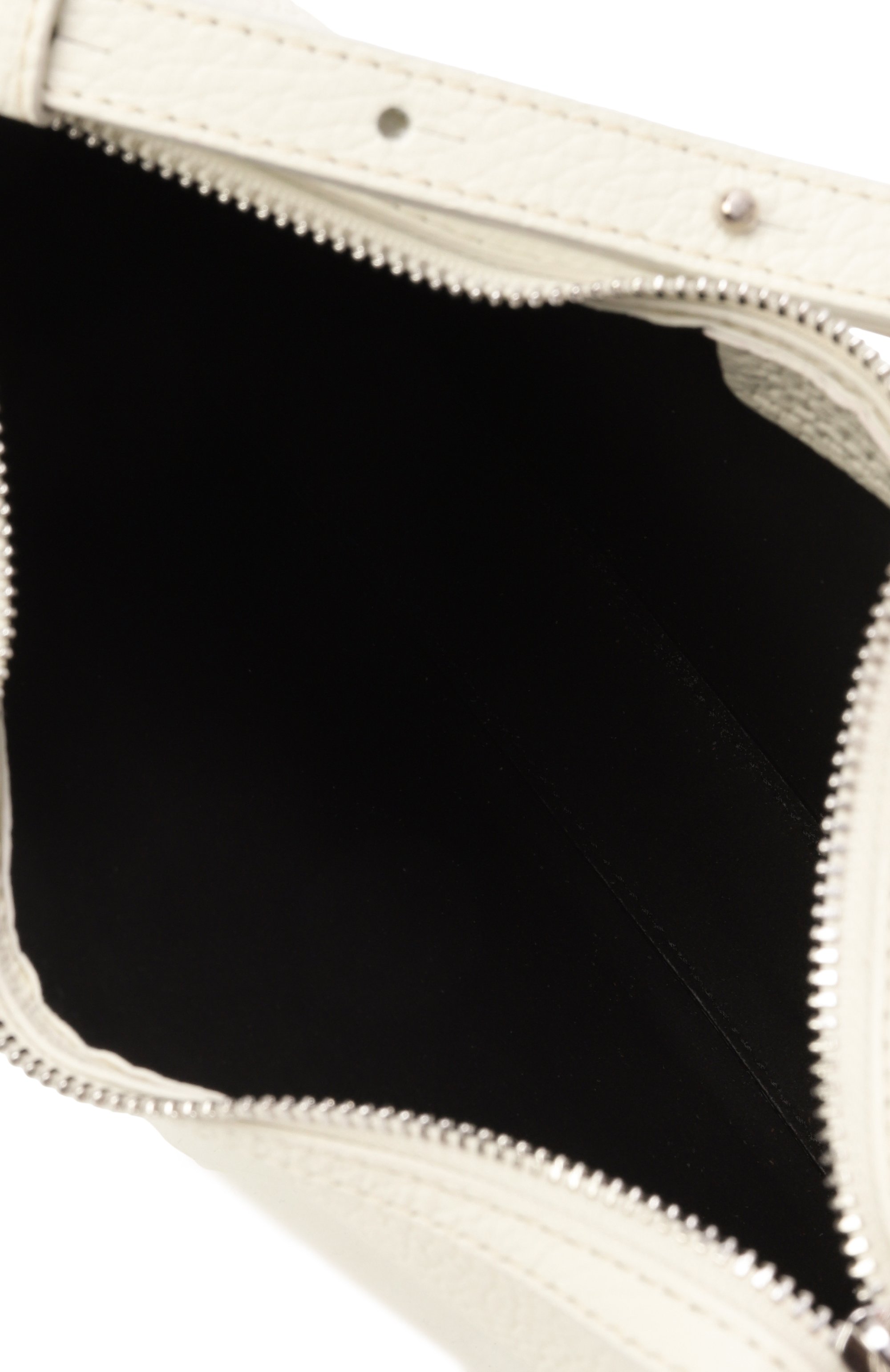 Сумка fortune cookie YUZEFI, арт. YUZSS25-HB-FC-L053, фото 5