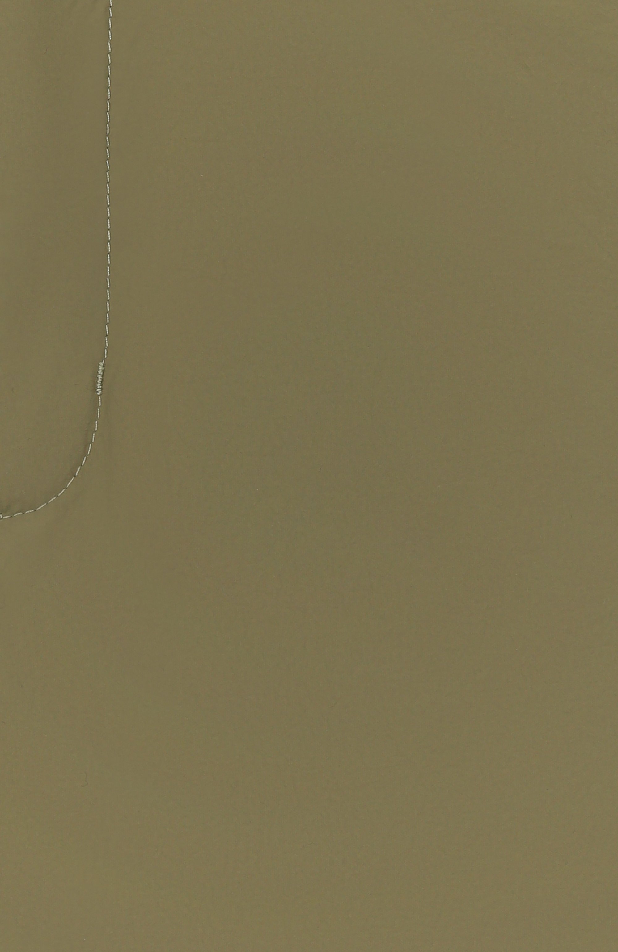 Пуховые брюки IL GUFO, арт. A25GPL0012N0108_002, фото 3