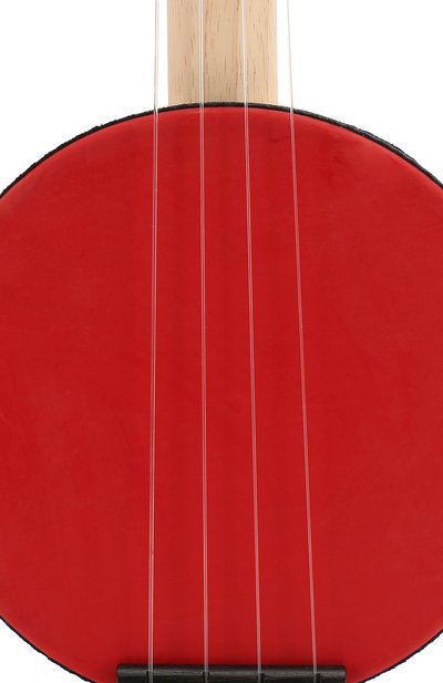 Игрушка банджо PLAN TOYS, арт. 6411, фото 5