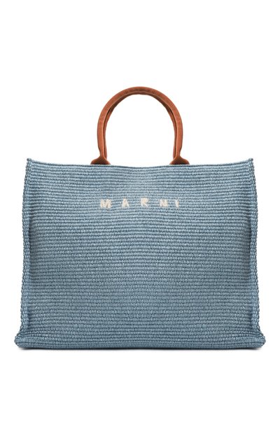 Сумка-тоут MARNI, арт. SHMP0078Q0/P3860, фото 1