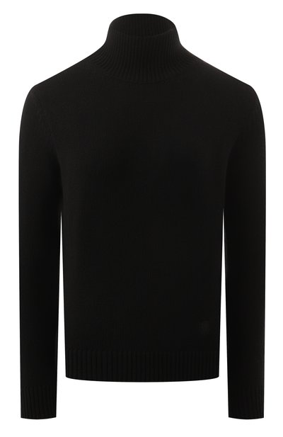 Женский шерстяной свитер BALENCIAGA, арт. 809117/T1706