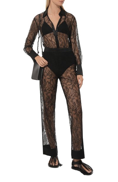 Брюки LIVY, арт. 653788405, фото 2