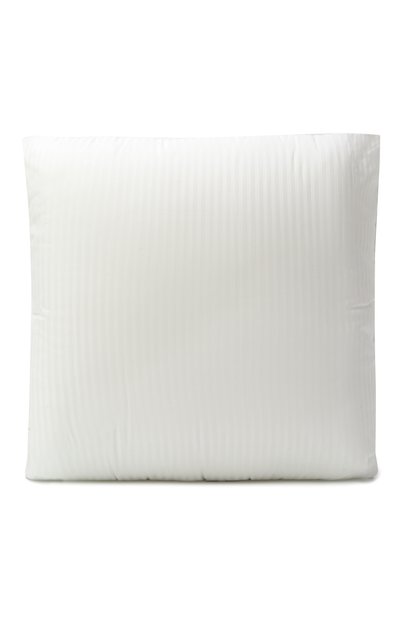 Подушка nuvola medium FRETTE, арт. F0A455 F6000 050D, фото 2