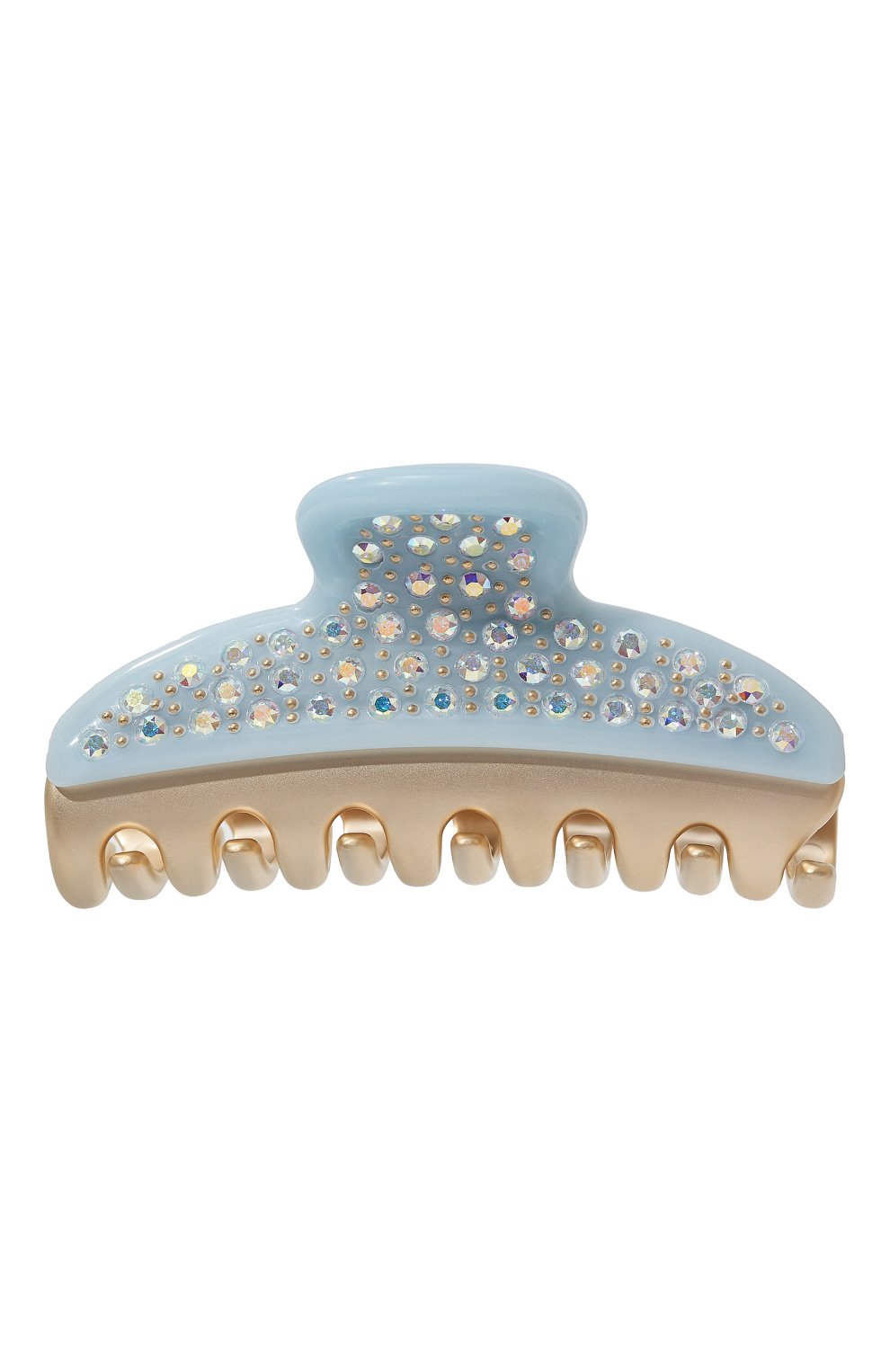 Заколка для волос ALEXANDRE DE PARIS, арт. ICCM-15571-04P22 C, фото 3