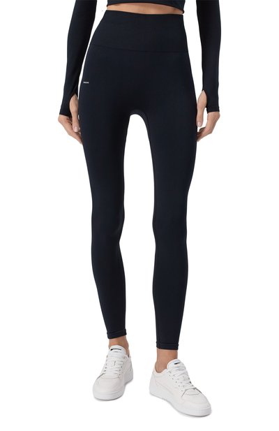 Легинсы PANGAIA, арт. 10002427, фото 3