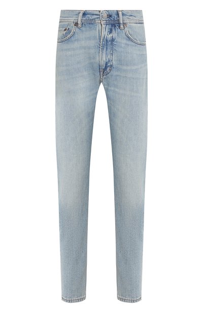 Женские джинсы ACNE STUDIOS, арт. A00007/W