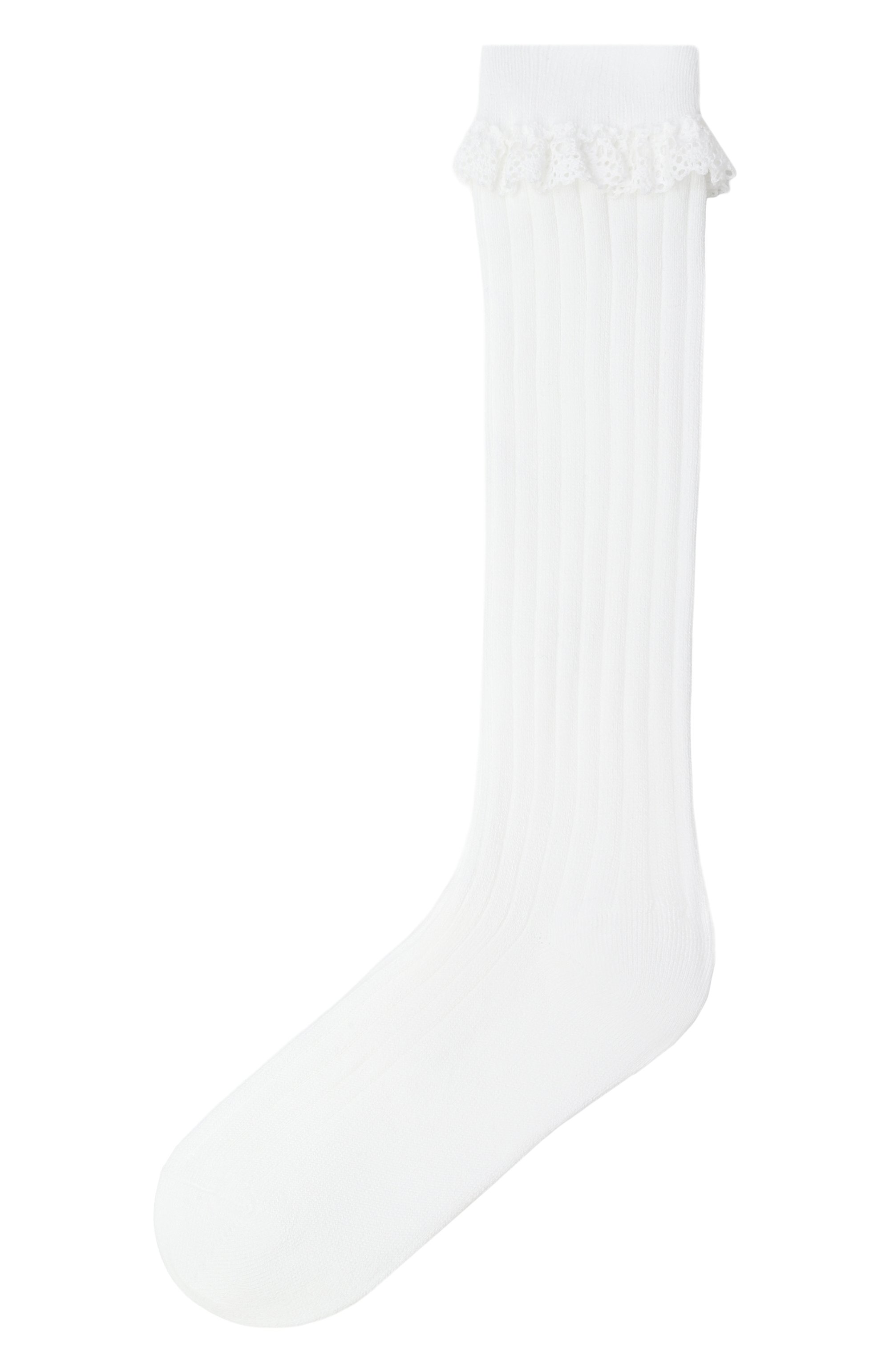 Хлопковые гольфы STORY LORIS, арт. 02218/29-32, фото 1