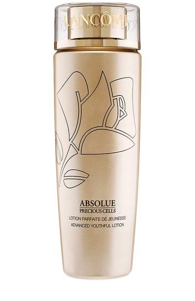 Женский лосьон absolue l`extrait (150ml) LANCOME, арт. 3605533307632