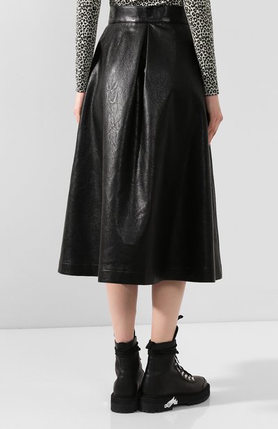 Юбка AKIRA NAKA, арт. AW1960-BK, фото 4