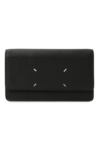 Сумка MAISON MARGIELA, арт. SA3UI0008/P4455