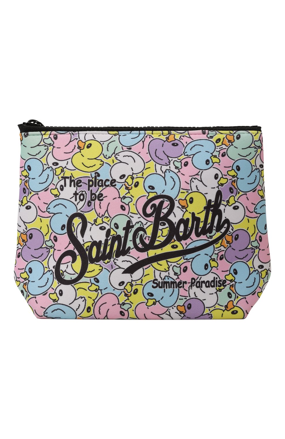 Косметичка MC2 SAINT BARTH, арт. ALINE, фото 1