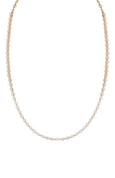 Женские колье CASATO, арт. CL-317BT-P