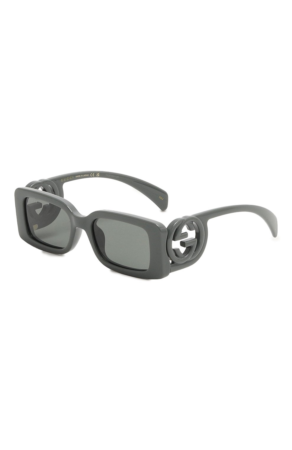 Солнцезащитные очки GUCCI, арт. GG1325S 003, фото 1