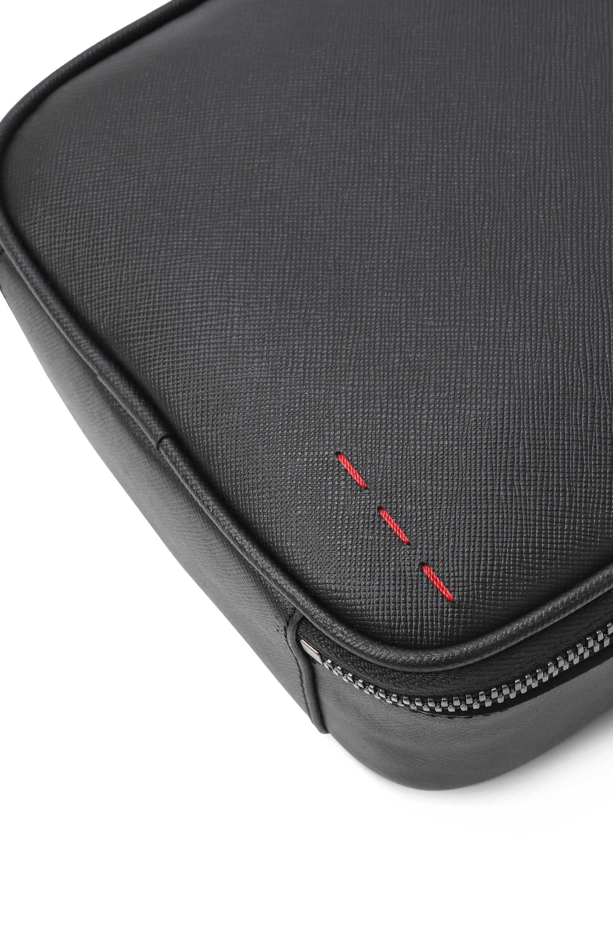 Сумка KITON, арт. UBA0112N0122808, фото 3