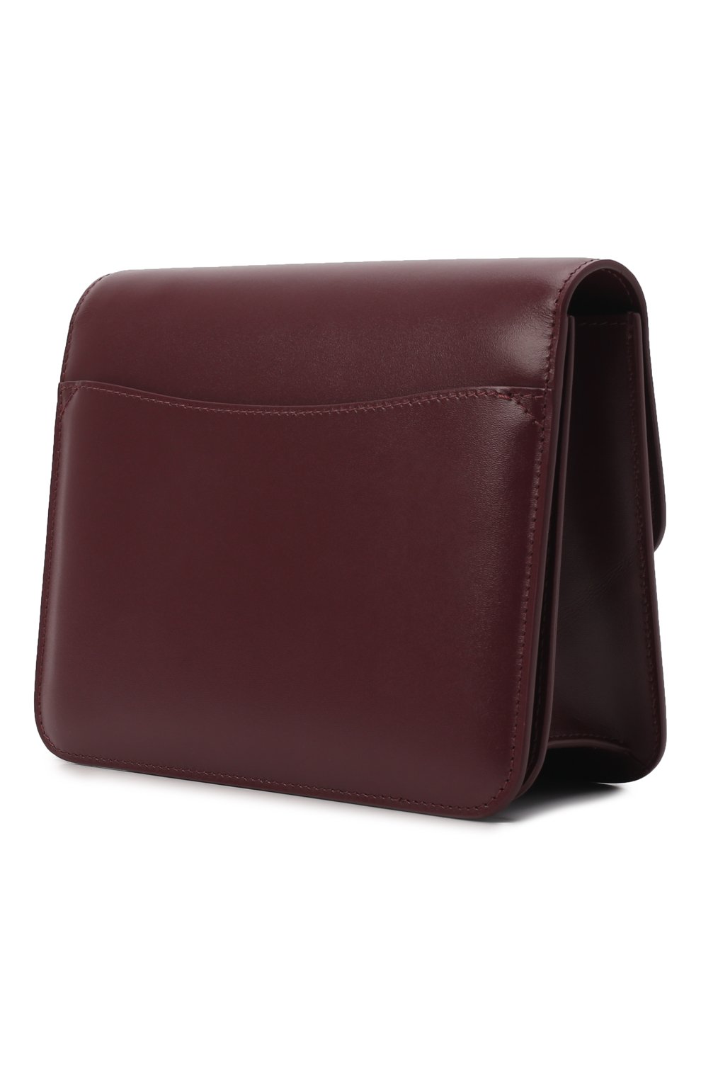 Сумка kattie CHLOÉ, арт. CHC22SS500G14, фото 4