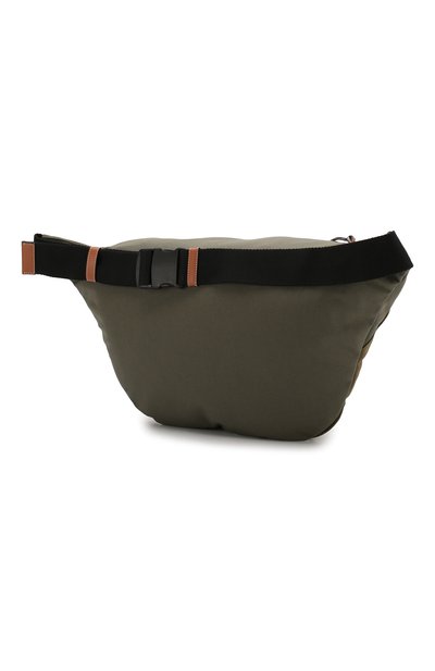 Поясная сумка LOEWE, арт. B687C60X03, фото 3