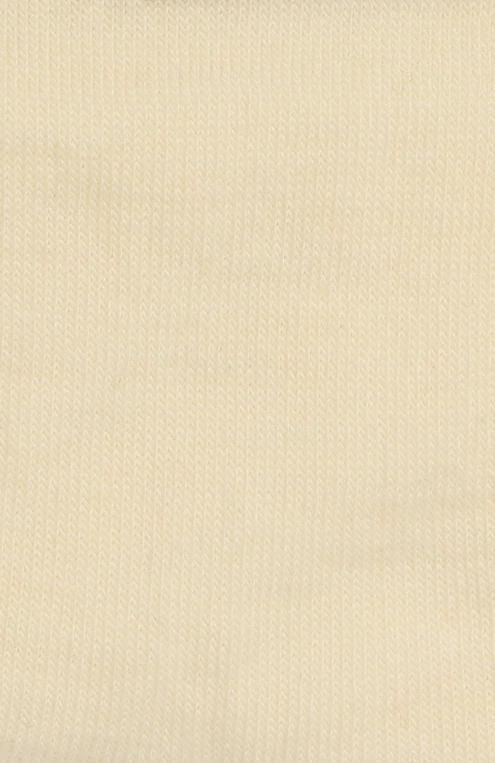 Шерстяные носки WOOL AND COTTON, арт. NNRU-001, фото 2