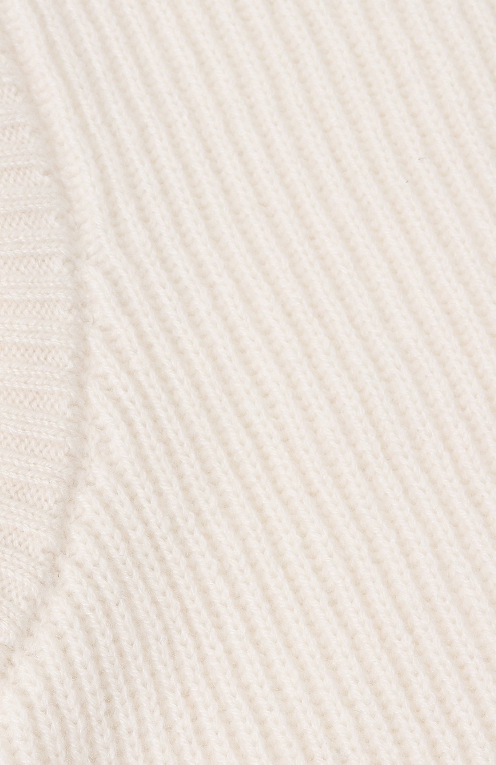 Кашемировый капор GRAN SASSO, арт. 23231/15531, фото 4