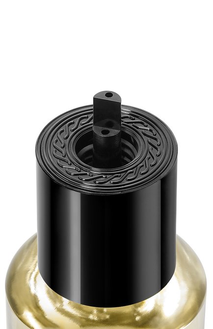 Рефил парфюмерной воды intoxicated (100ml) KILIAN PARIS бесцветного цвета, арт. 3700550236412 | Фото 2 (Региональные ограничения белый список (Axapta Mercury): Не проставлено; Н�ос: Не проставлено)
