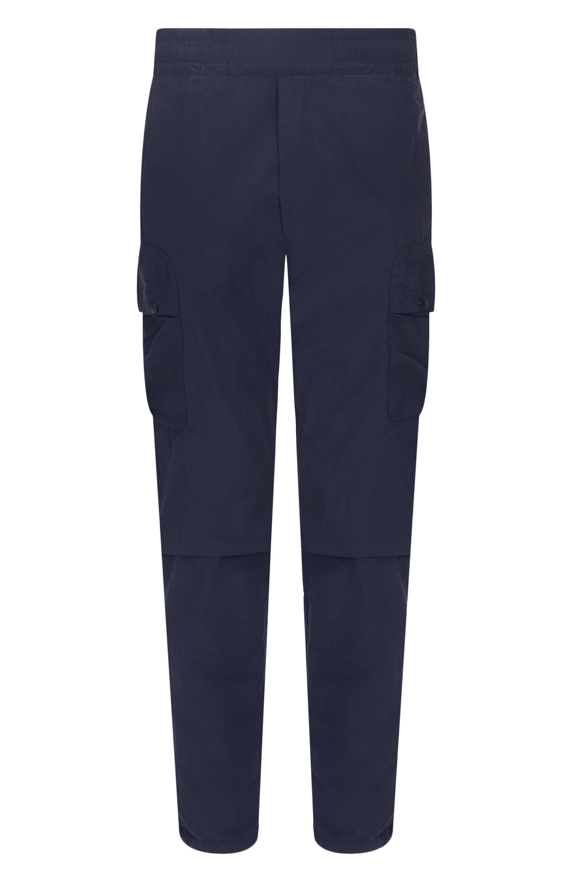 Джоггеры PARAJUMPERS, арт. PMPASJ09, фото 1