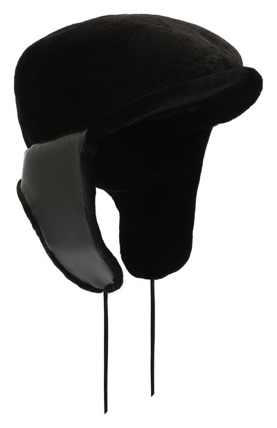 Норковое кепи FURLAND, арт. 0076802150138600000, фото 1