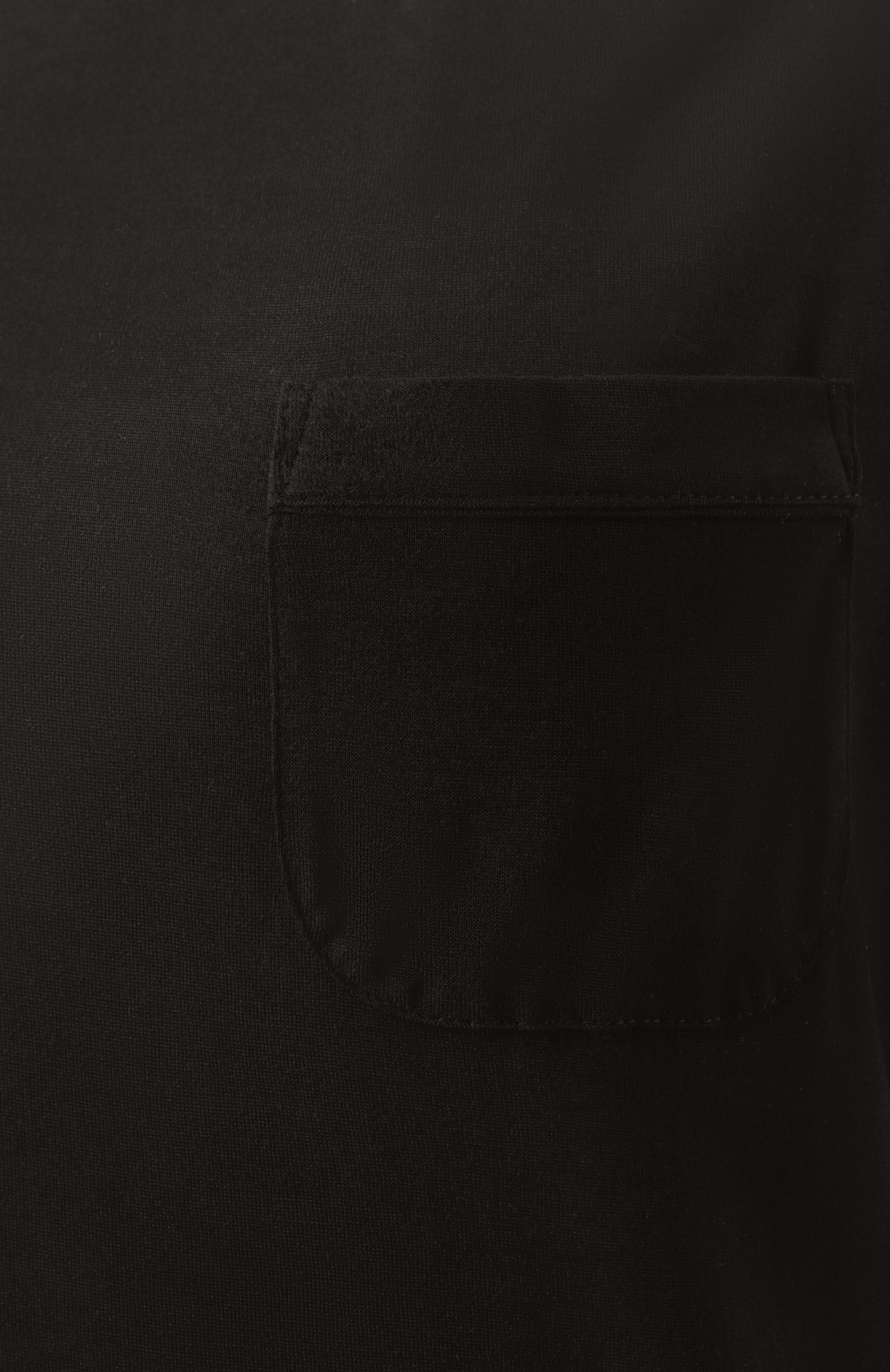 Футболка EDOMO, арт. T014007SS24, фото 6