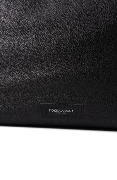 Сумка-шопер odissea DOLCE & GABBANA, арт. BM2658/A0370, фото 5