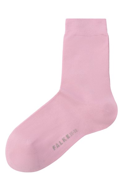 Женские носки FALKE, арт. 47673.