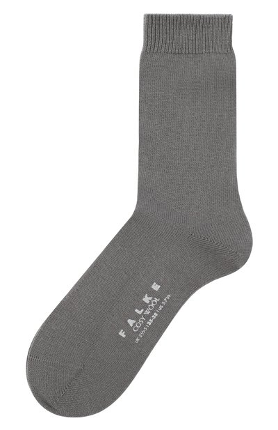 Женские носки FALKE, арт. 47050