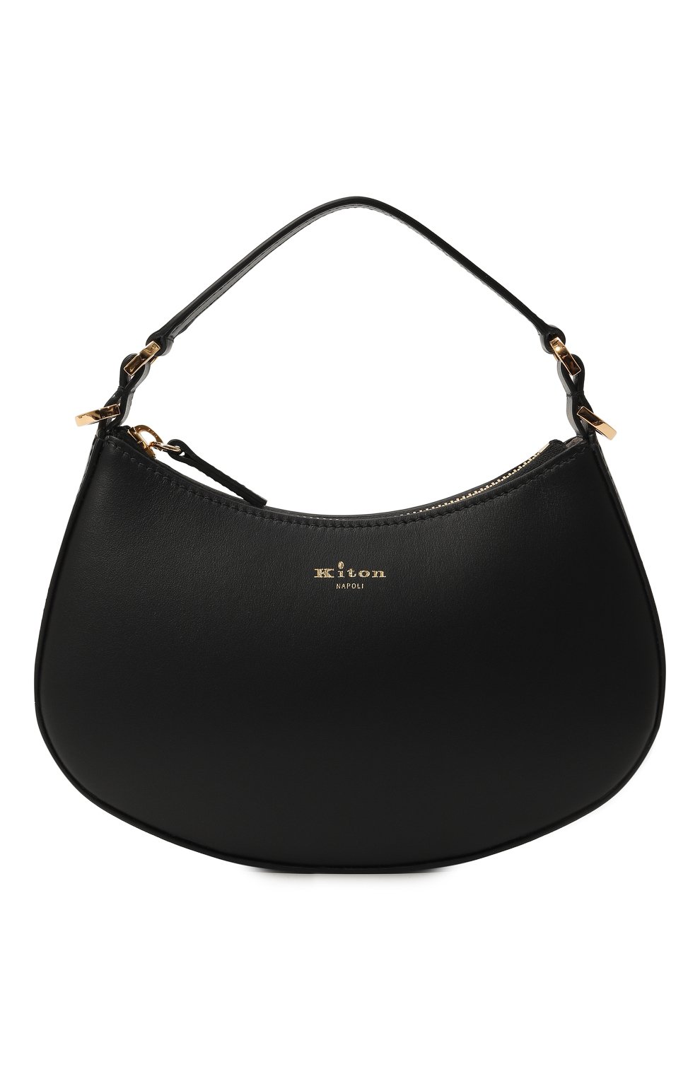 Сумка KITON, арт. DSSASIAN0101213, фото 1