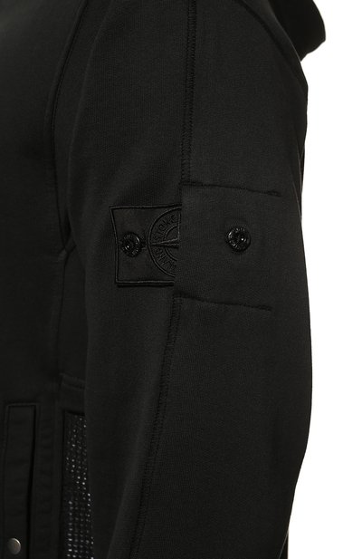 Толстовка STONE ISLAND SHADOW PROJECT, арт. 761960119, фото 5