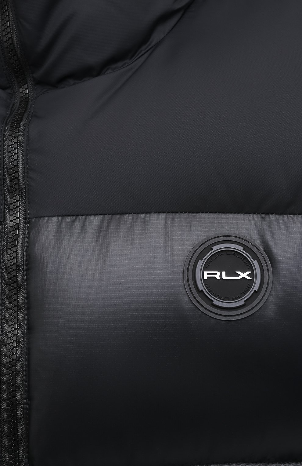 Пуховик rlx RALPH LAUREN, арт. 784825220, фото 5