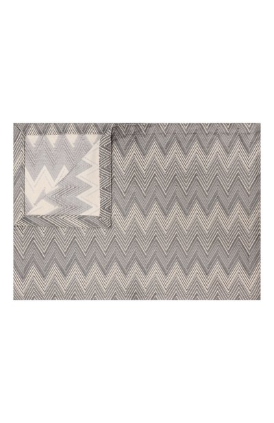 Салфетка MISSONIHOME, арт. 1B4TV00502/861