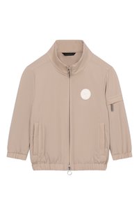 Светло-бежевый