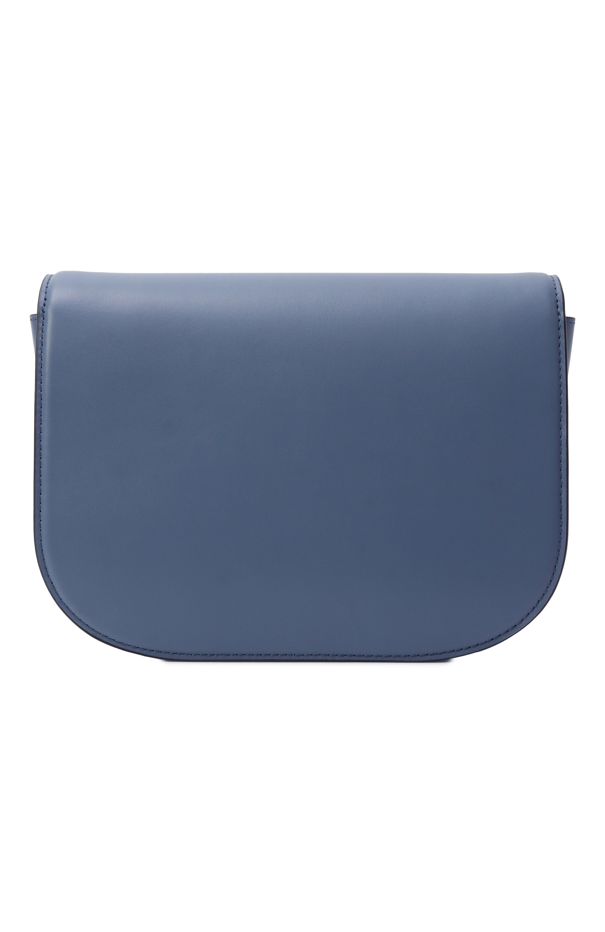 Сумка furla sfera small FURLA, арт. WB01355/BX0428, фот�о 6