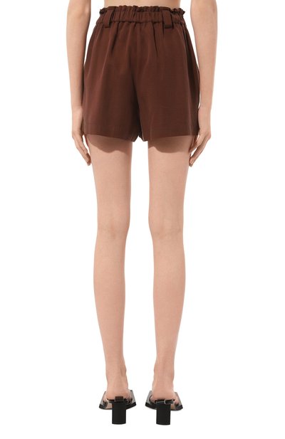 Шорты OLOLOL, арт. OLSR012/4014.300/S23, фото 4