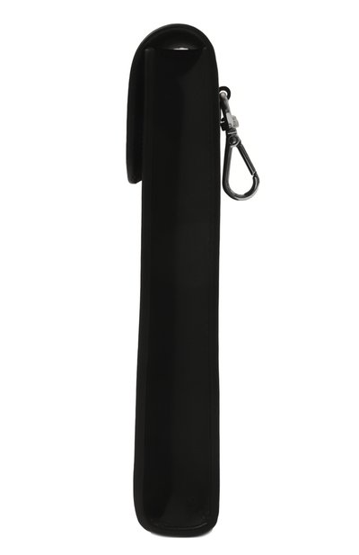 Сумка из экокожи BALMAIN, арт. CM1SB057/TGB0, фото 4