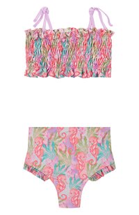 Разноцветный