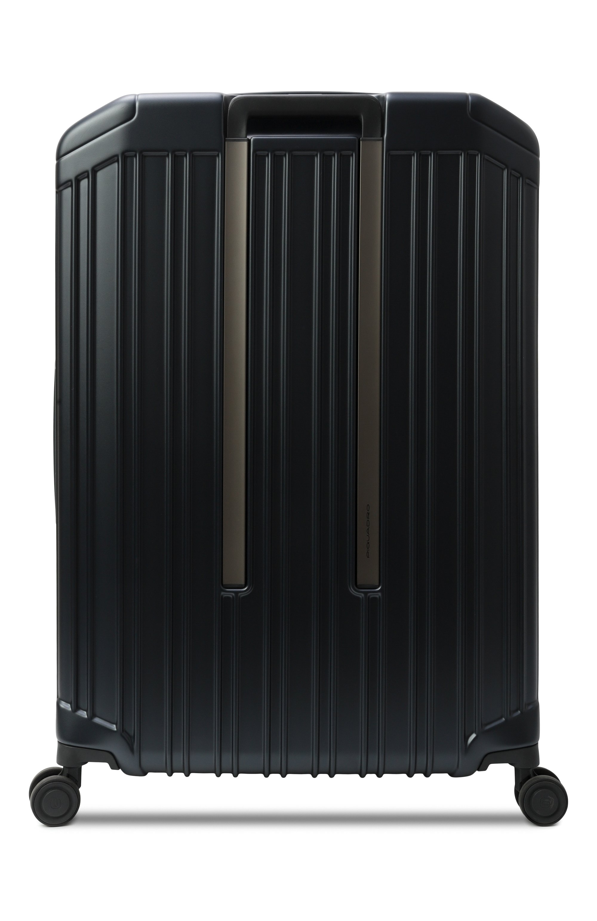 Чемодан pq-light large PIQUADRO, арт. BV6394PQL/BLUO, фото 5