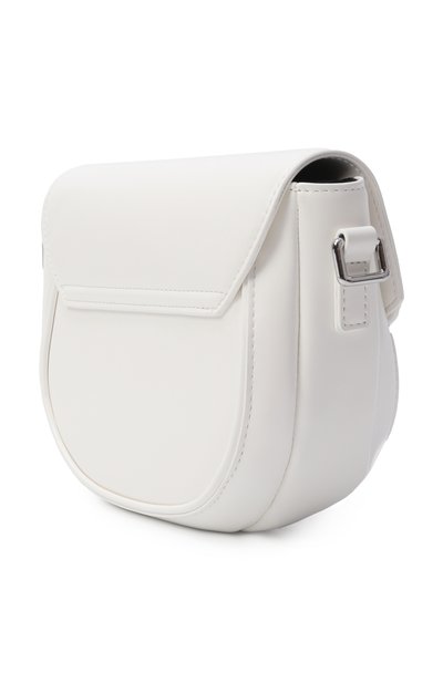 Сумка smile MARNI, арт. M01476/M00TK, фото 2