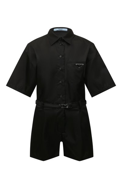 Комбинезон PRADA, арт. 23X653-1WQ8-F0002-212, фото 1