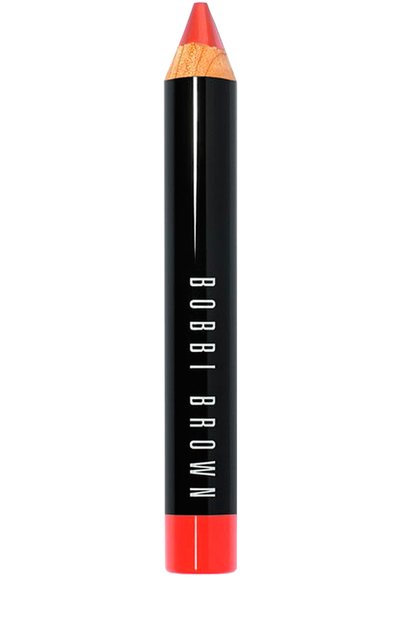Женский карандаш для губ art stick, оттенок electric coral BOBBI BROWN, арт. EA5T-18