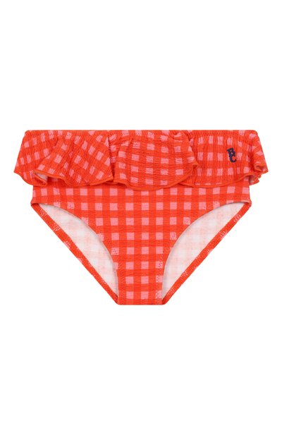 Плавки-бикини BOBO CHOSES, арт. B125AB099