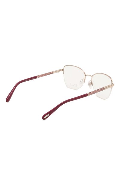 Оправа CHOPARD, арт. F46 A39, фото 4