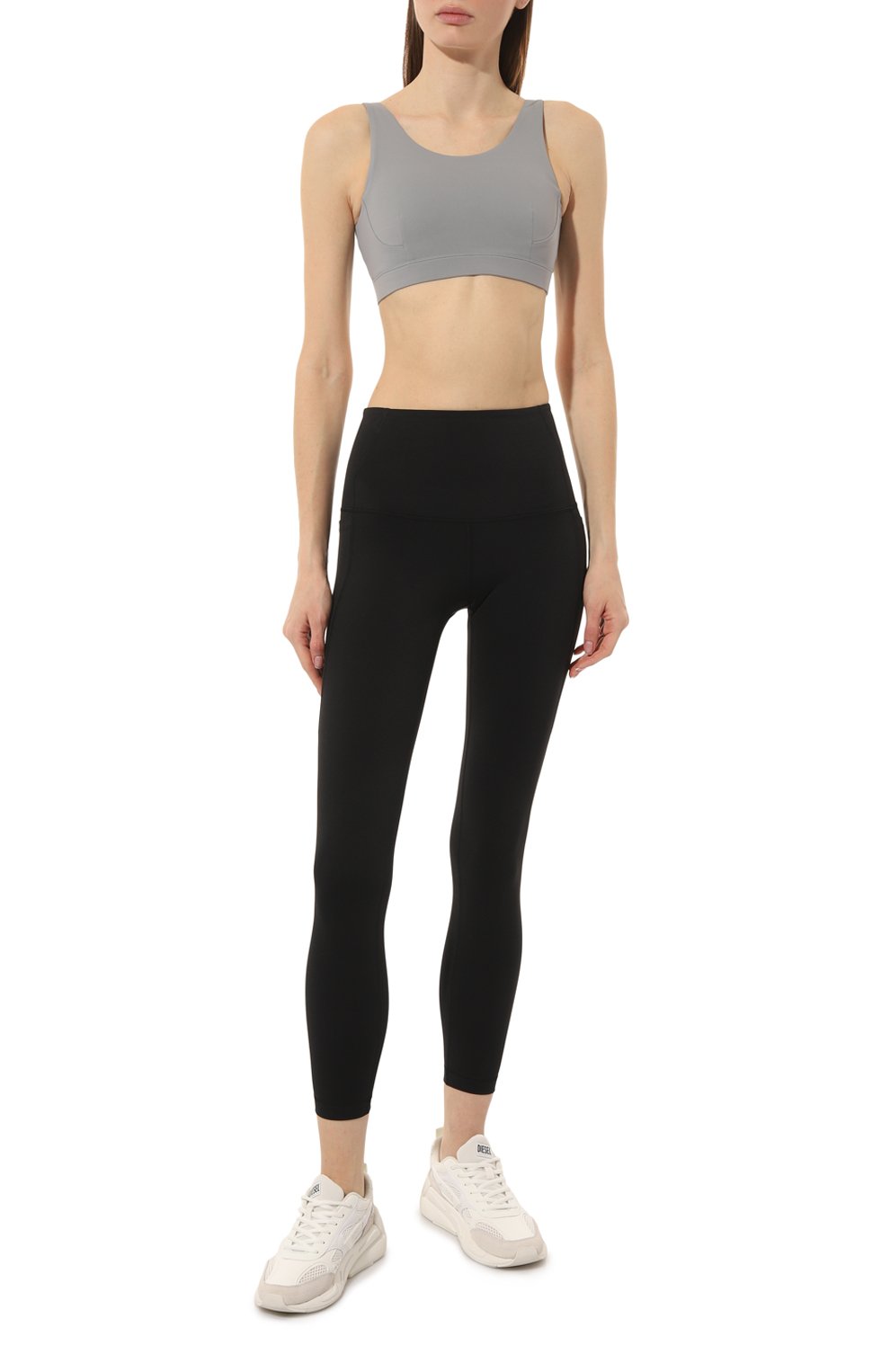 Бра-топ DAILY REMINDER, арт. T004, фото 2