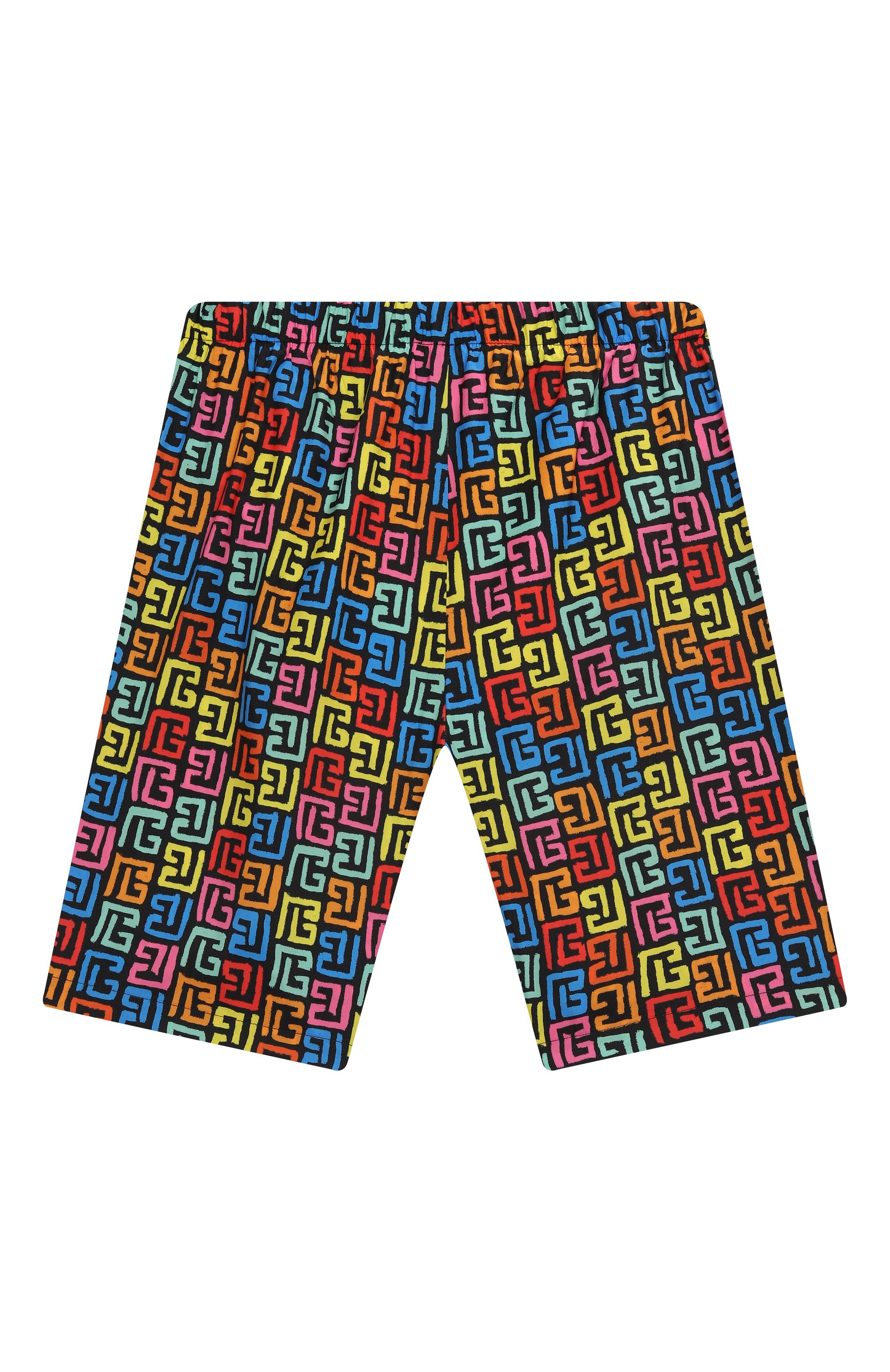 Плавки-шорты BALMAIN, арт. BWCP3D, фото 2