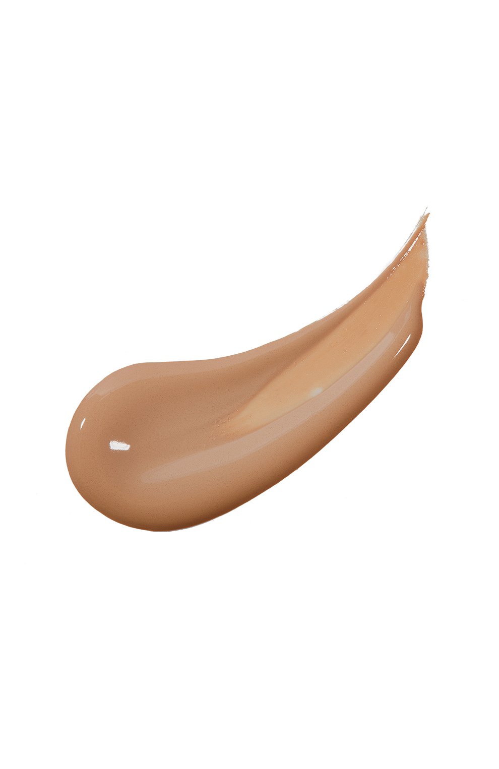 Тональный крем terrybly densiliss foundation ati-ageing, 7,5 honey glow (30ml) BY TERRY, арт. V19102075, фото 2