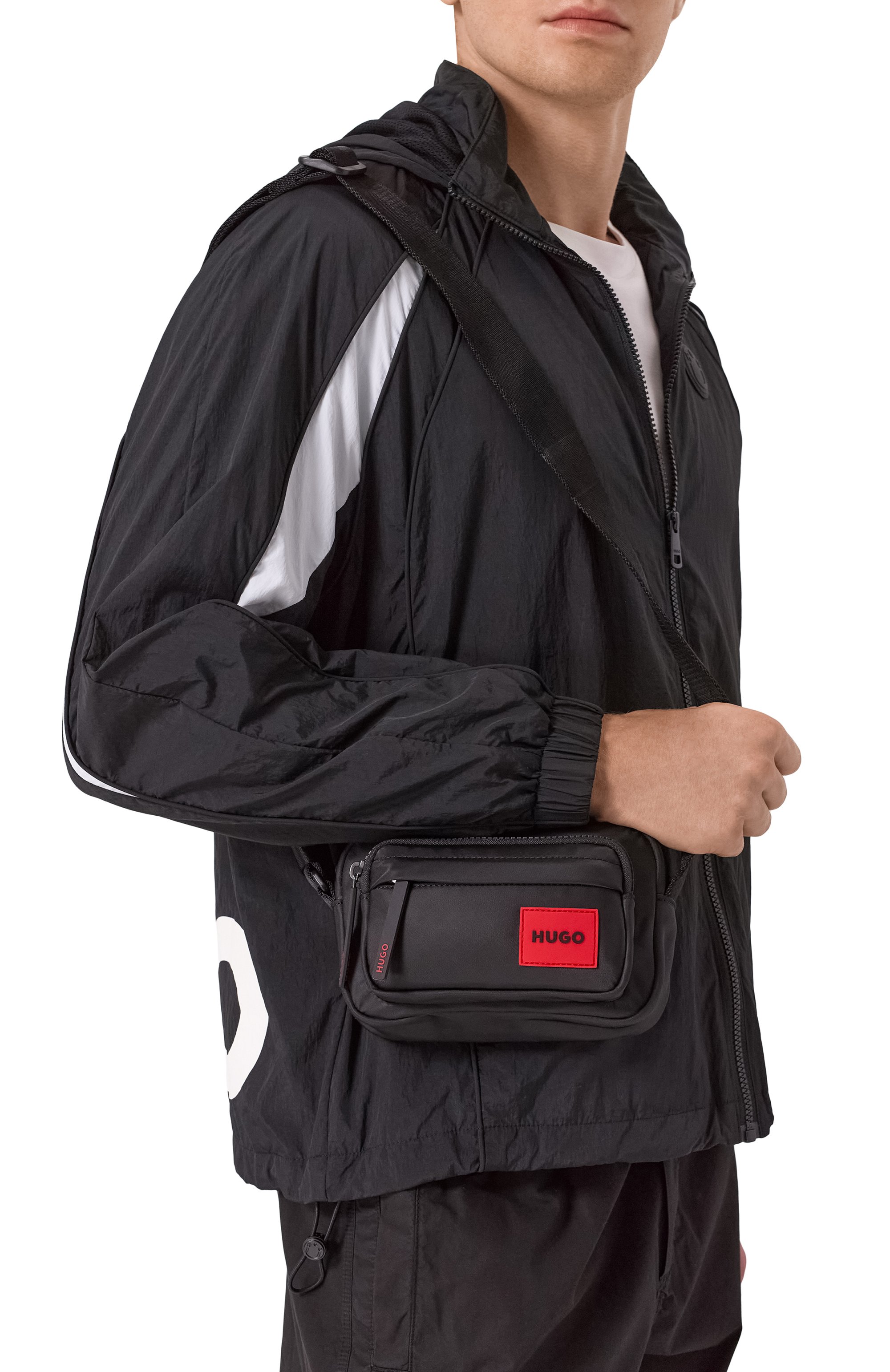 Сумка ethon 2.0 HUGO, арт. 50531117, фото 2